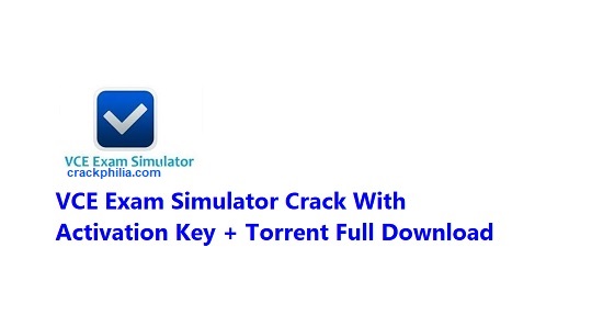 vce exam simulator mac torrent