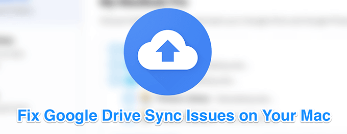 google drive app for mac ipad