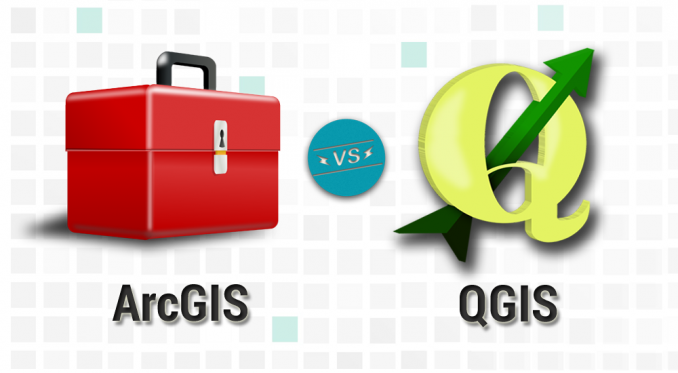 qgis for mac review