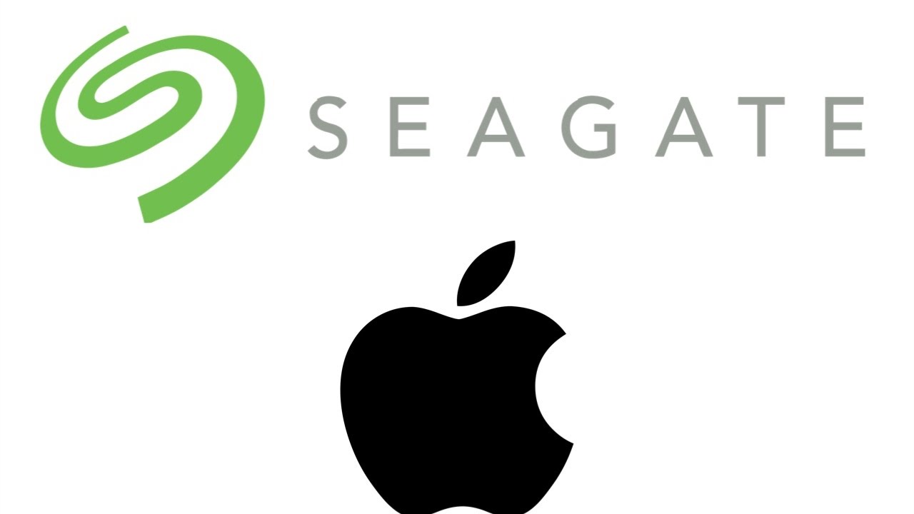 seagate make it compatible for mac os sierra